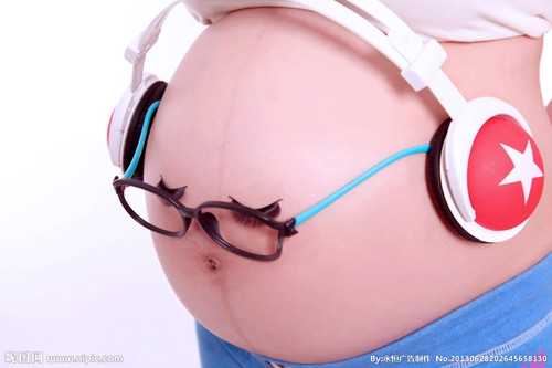 助孕费用_试管移植后卵巢位置疼_做泰国试管前要检查哪些项目？