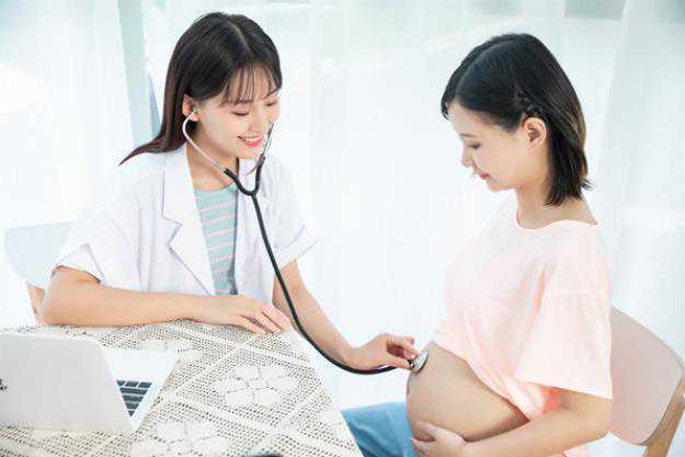 做试管婴儿怎么选择医院_几代试管能选择性别_上海国际和平妇幼保健院做一次