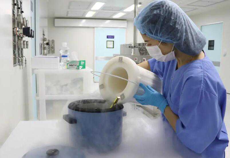 泰国第三代试管婴儿供卵机构_筛选性别的试管婴儿多少钱_【成都做供卵试管医