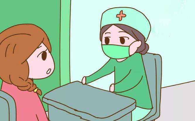 广州试管婴儿能选择性别吗_合肥试管婴儿性别筛选_保胎住院职工医保报销比例
