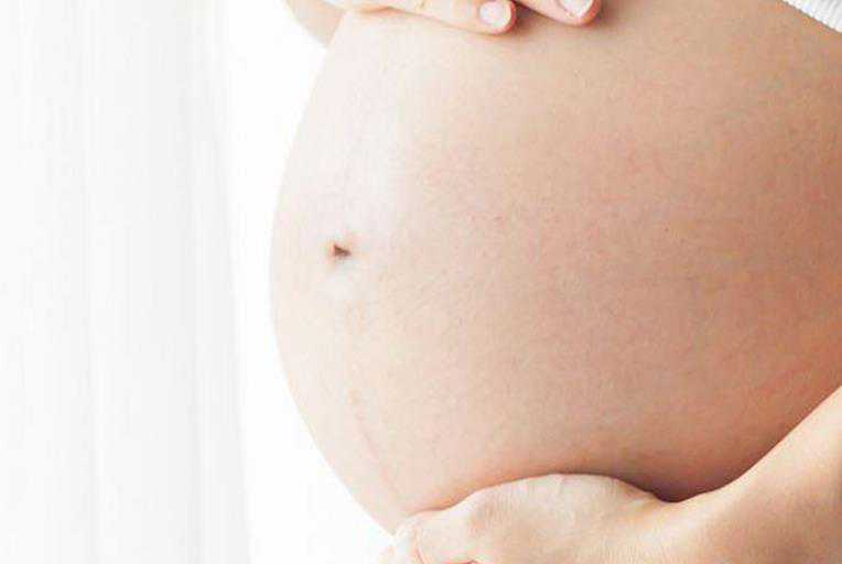 梅州买卵子 2022梅州市人民医院试管婴儿费用明细 ‘32周双顶径看男女’