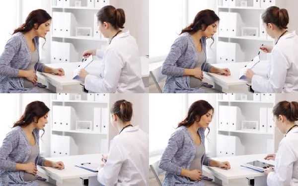 正常试管可以选择性别吗_供卵试管婴儿对子宫要求_在甘肃张掖宫腺肌症做试管